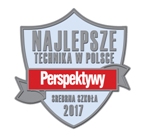 srebrne technikum 2017