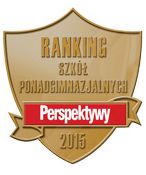 logo rankingu2015