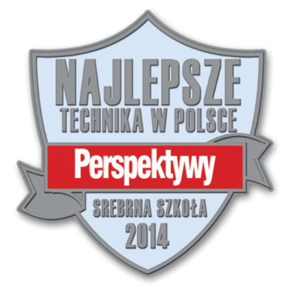 srebrna szkola technika2014